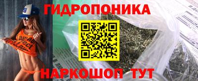 мдпв Усть-Джегута