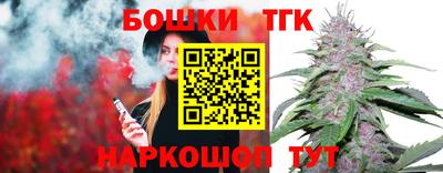 мдпв Усть-Джегута