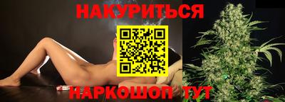 мдпв Усть-Джегута