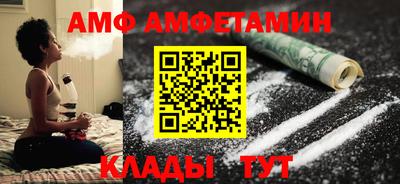 мдпв Усть-Джегута